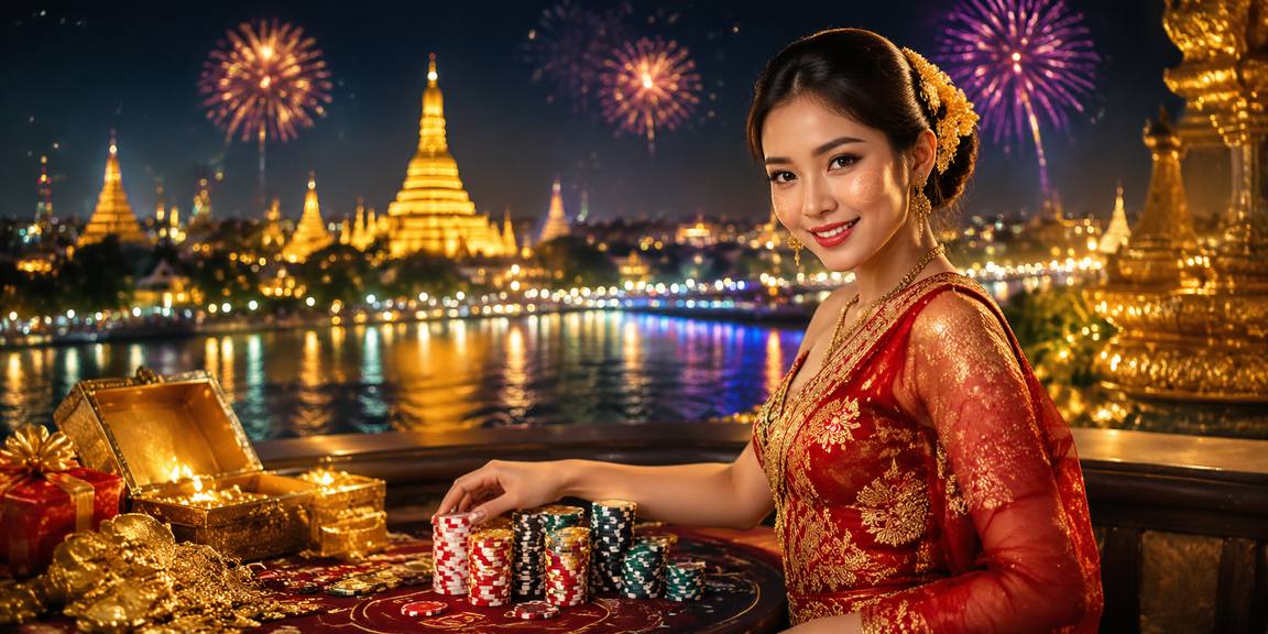 d2499 Dragon Dance ကတွေ ကျွန်ုပ်တို့ရှိ လော်ဘီမှာ အသက်ဝင်လျက်ရှိ