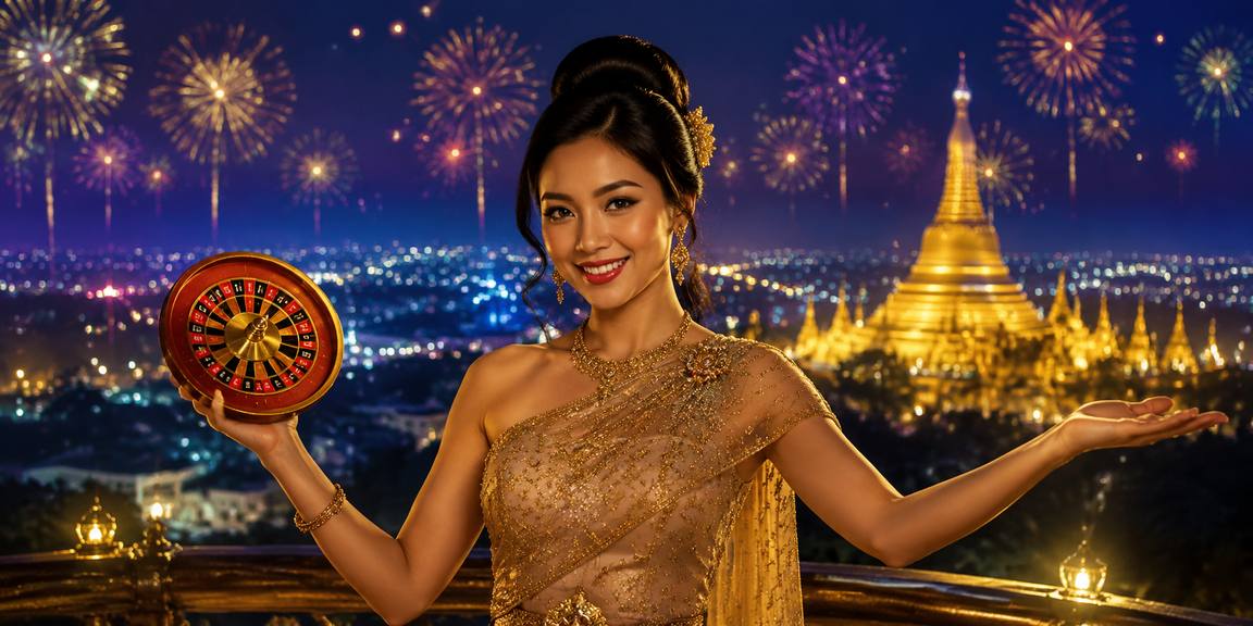 d2499 d2499 အပ်လီကေးရှင်းဖြင့် သင်၏ လိုက်ဖ် ကာစီနို အတွေးအခေါ်များ ခြင်း