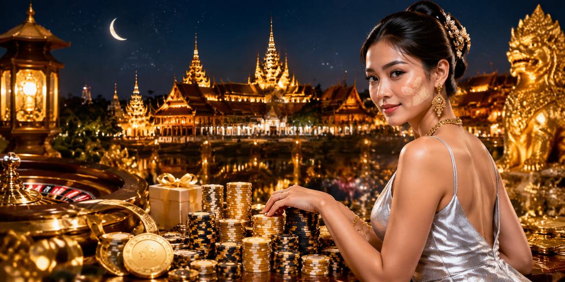 d2499 Magic Mirror ၏ သီးခြားသည့် အင်္ဂါရပ်များ