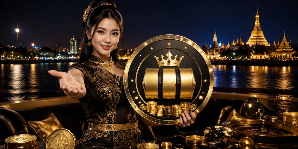 d2499 d2499 ၏ လော်ဘီတွင် အဘယ်အရာ ရှိသနည်း