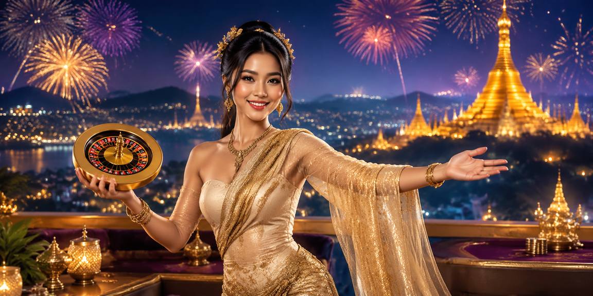 d2499 သင်၏ ကိုယ်ရေးအချက်အလက် မူဝါဒ